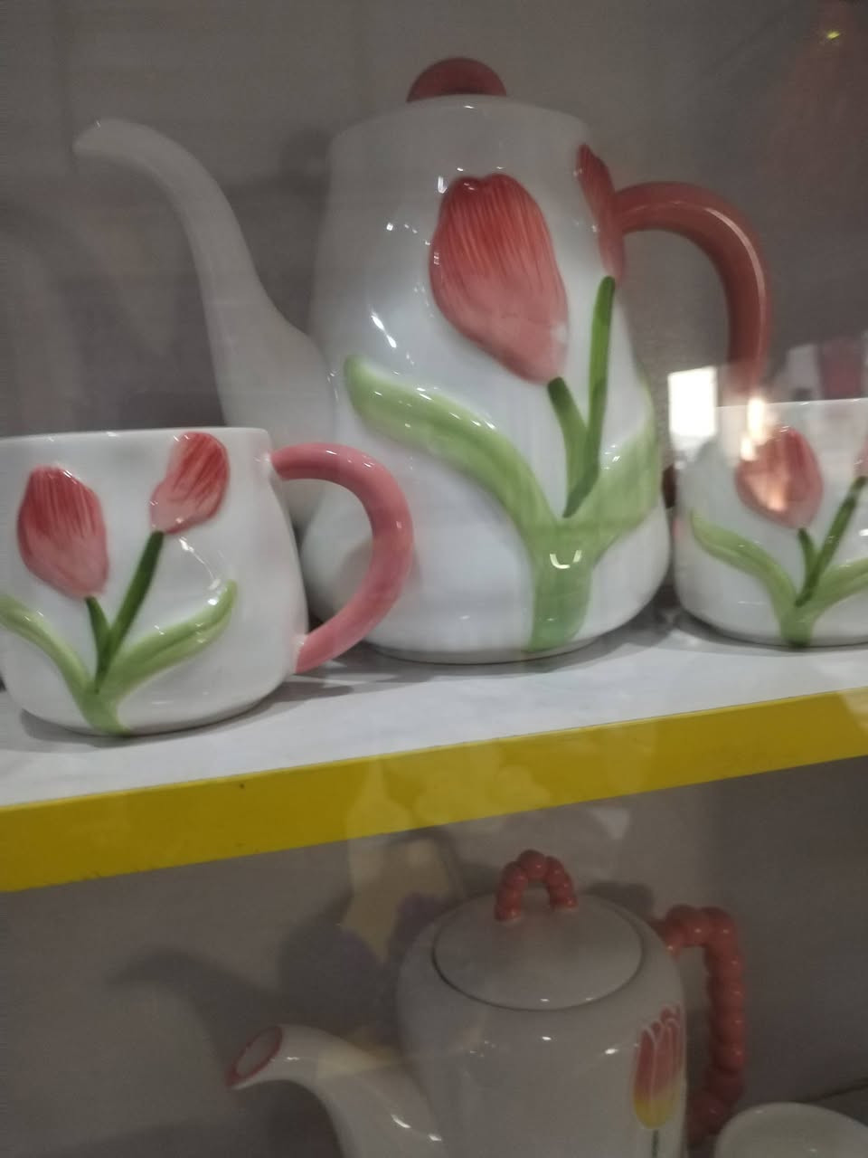 السلام عليكم سيتات عصرونيه دزاينات حديث وزن ثقيل اسعار مناسبه ٣٥مع التوصيل العدد ٦قطع


**إذا كنت صاحب هذا الإعلان وتريد حذفه لأي سبب، رجاءا أرسل رسالة إلى الدعم الفني**