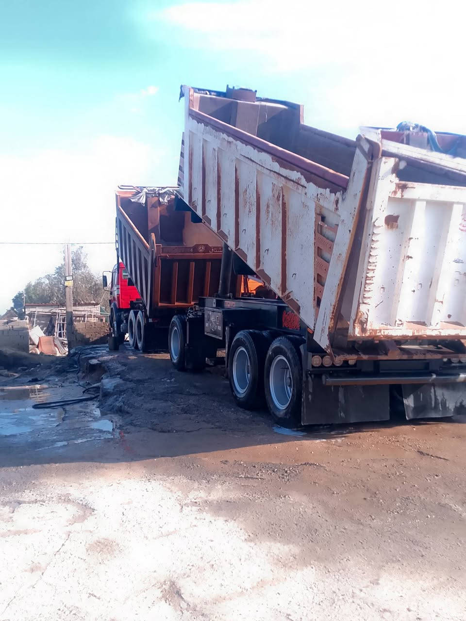 سلام عليكم سيارة البي البيع جاهزه للعمل ***********
