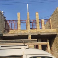 من رخيصه ادمن جزء بسيط من عملنا في بغداد انشاء اللة ينال عجابكم شغل عل...