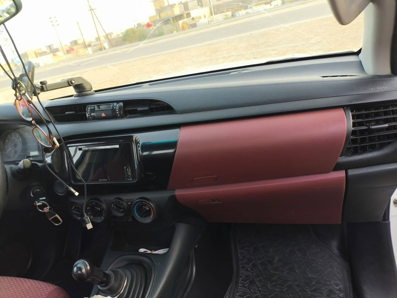 سلام عليكم بيكم تك فور ويل مديل 2023 كفاله عامه سياره رقم أربيل 
الاستفسار الاتصال ع ***********
