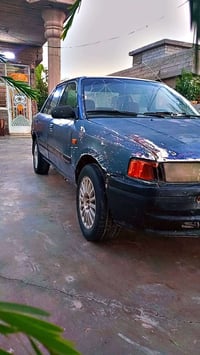 البيع مازده موديل 90 حجم 323 عاطله تحتاج صينيه وعينه وباتري وباور مال ...