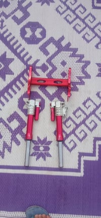 دبلات شغالات • شرط فحص • للبيع