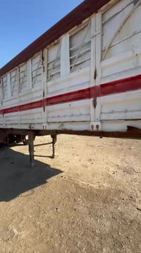 عربانة • ١٢ ونص • سكانيه