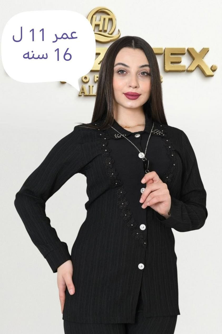سوتات بناتي سواد فاحم
توصيل داخل بسمايه الف


**إذا كنت صاحب هذا الإعلان وتريد حذفه لأي سبب، رجاءا أرسل رسالة إلى الدعم الفني**