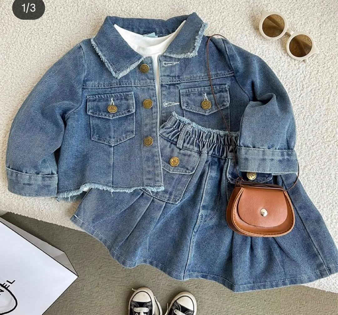 كوستم كابوي بناتي قياس 1-4 سنه سعر الدرزن 162 ألف


**إذا كنت صاحب هذا الإعلان وتريد حذفه لأي سبب، رجاءا أرسل رسالة إلى الدعم الفني**