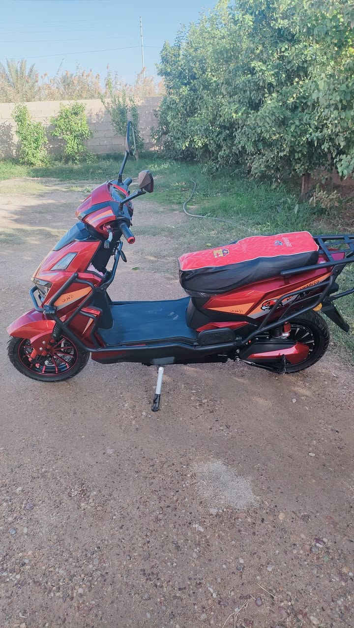 للبيع موتور شحن النوعيه سكنس الاخوين 2026 مستخدم 20 يوم بعد جديد وضمان السعر 900 للتواصل ***********
