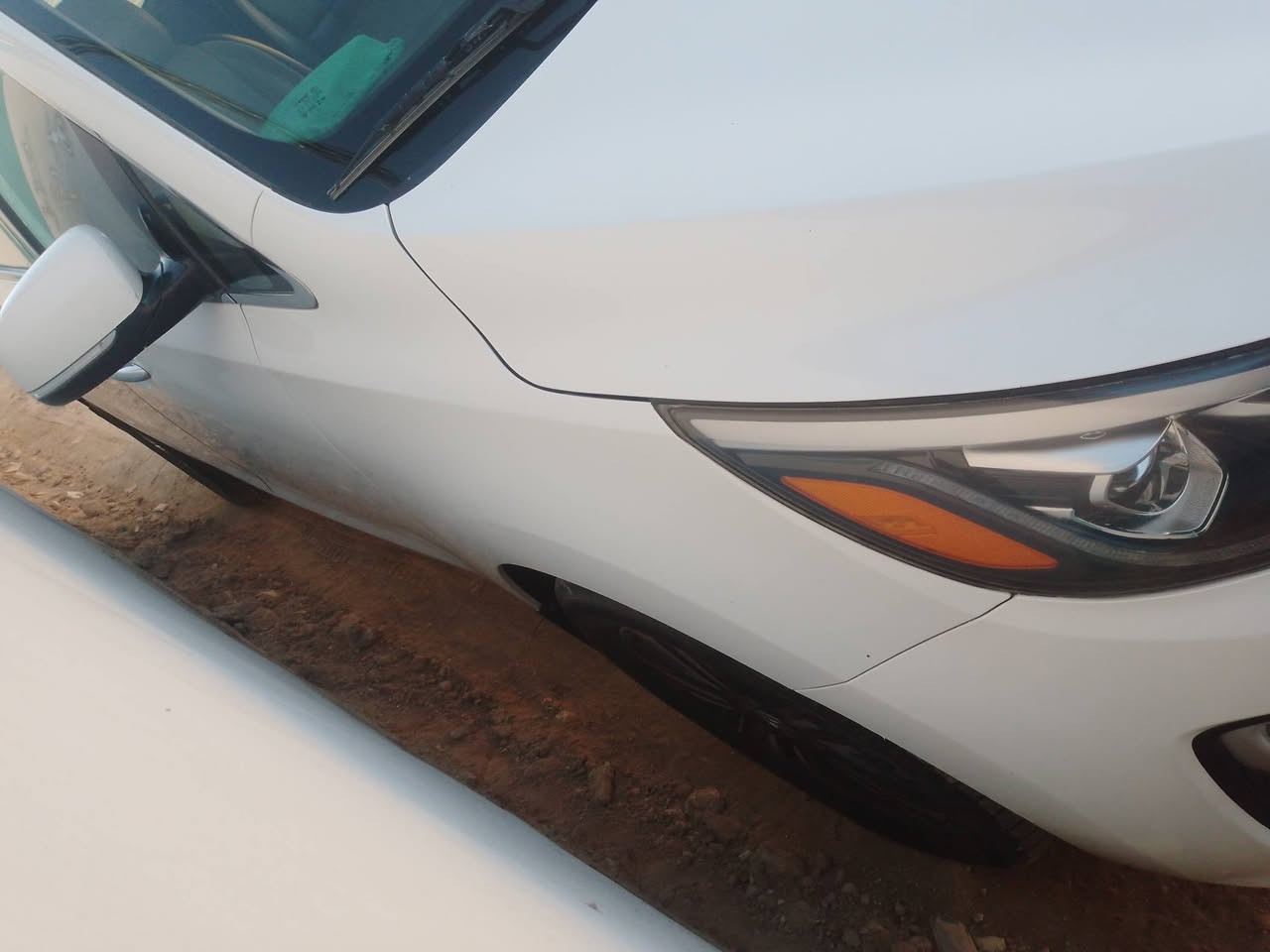 السلام عليكم اخوان كيا سيدونا 2020 السيارة مكفولة كفالة عامة وارد كندي فول مواصفات حساسات أمامية وخلفية ردارت وضعيات قيادة كشنات حار بارد كير 8 نمر السعر 260 لاسستفار على الرقم *********** ***********
