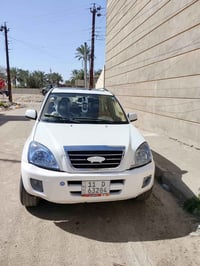 تيكو  موديل ١٢مكفولة كفاله عامه كشر محرك كير كورلا  تبريد وتدفئه  فول ...