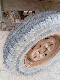 زوج تواير كية هنه ولويالة اخوي جديدوياهن تاير جبلي كدام هوه ويلة ولدسك...