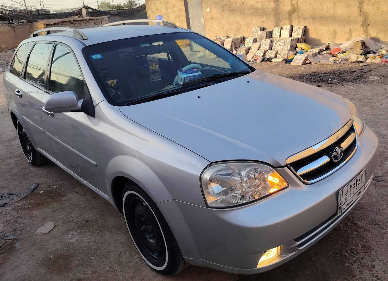 السلام عليكم اوبدره ساسوكي سياره مكفوله منو الضربه فقط مصبوخه حزام جماليه كير مكينه خير من الله حدايه جديده تبريد ثلج سعر 60وبيهه مجال حك الجيه مكان نجف رقم ***********
