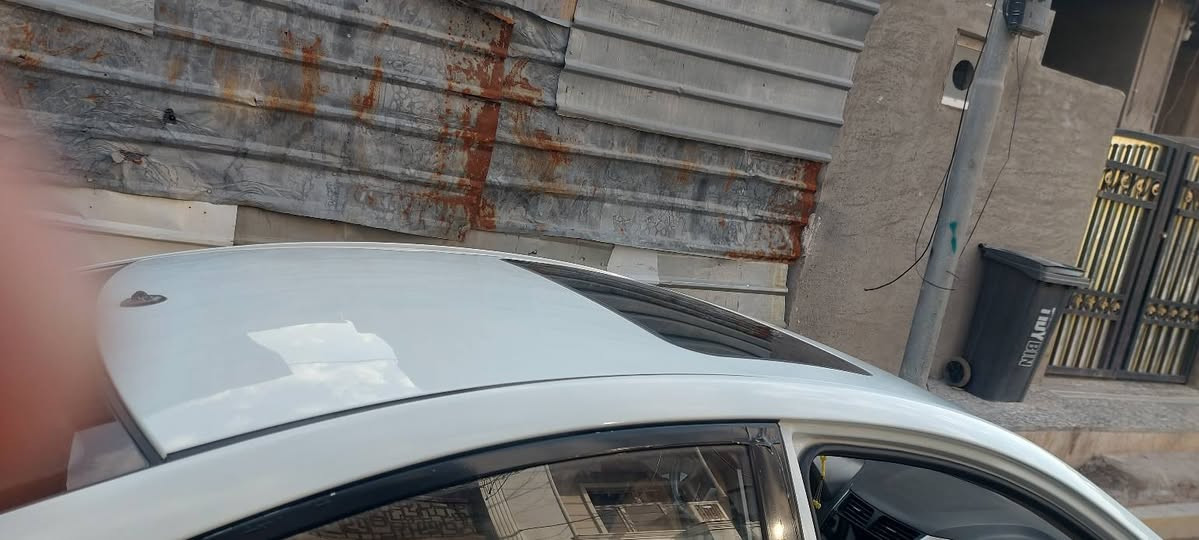 سلام عليكم عندي اكسن ٢١٤بغداد محرك ١٦  اليريد خلي شوفه سعر ١٠٥$ وبيه مجال  رقم تليفونك ***********هذا
