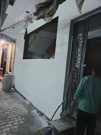 خلفه لبخ سقل جراره مصادر طلس وجيهات شغل درجه اولى بغداد 07741020027