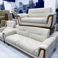 تخفيضات خيالية • صوفا تركي • عرض يومين」「مجمع علي الشويلي」「الناصرية شار...