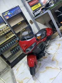 F6B 2013 دخول جديد مابيها نقص  07708624186