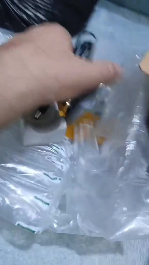 جهاز انجن مارثون مختبري + قطعتين صناعة الاسنان 
كلهن شلع ب80 الف قفل ....توصيل 5 لكل المحافظات.


**إذا كنت صاحب هذا الإعلان وتريد حذفه لأي سبب، رجاءا أرسل رسالة إلى الدعم الفني**