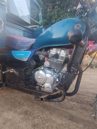 ستوته موديل 13 اوراق اصولي مكينه 22 بيه نمره من 3بيه صوت النمر عاطله ن...