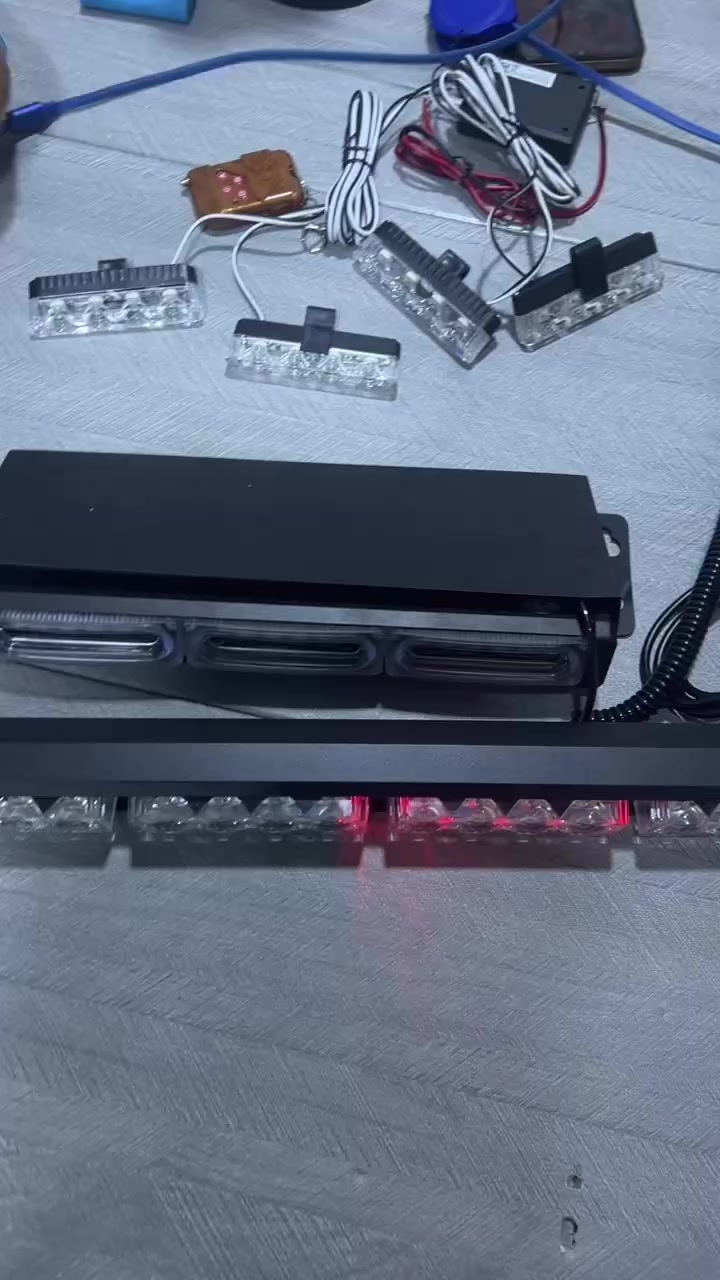 فيدراليه لدات للبيع


**إذا كنت صاحب هذا الإعلان وتريد حذفه لأي سبب، رجاءا أرسل رسالة إلى الدعم الفني**