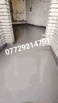 *********** سلام عليكم نجارينه حدادينه احنه جماعته الصب اليدوي عدنه كادر عمال نشتقل جميع القياسات الي عنده تصليطه صطح صبت نظافه رباطات بيتونه ناخذ قياس الصب ونترك السيراميك تنضيف حدل تقطيع جوينات احنه بل خدمه
