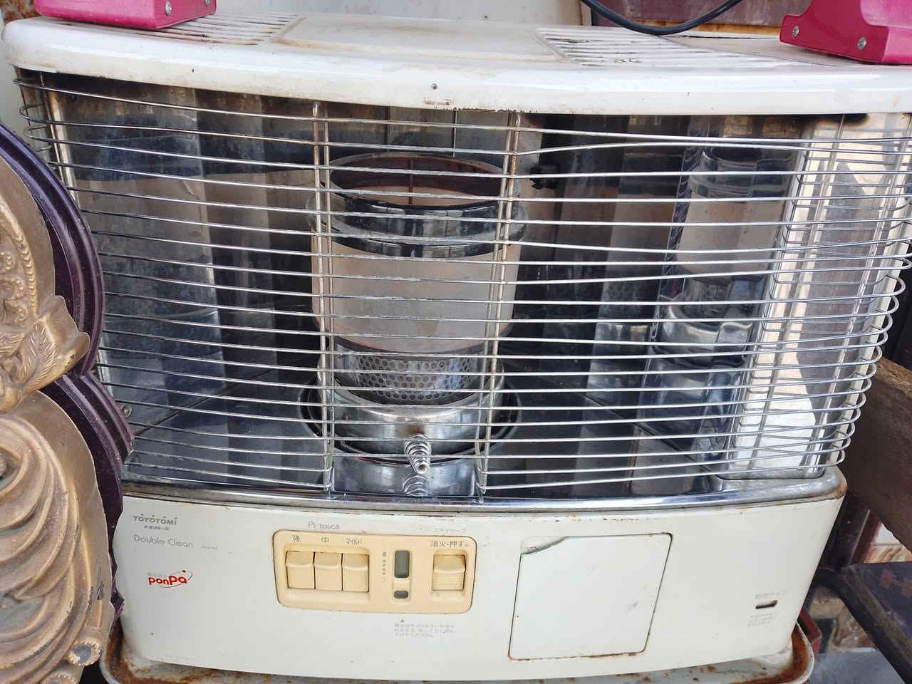 السلام عليكم
غراض للبيع 
للتواصل على الارقام *********** واتساب 
                               ***********
غير متواجد عالفيس
