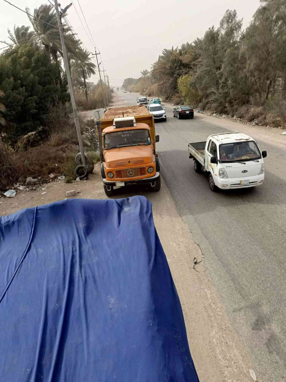 سلام عليكم اقجم 79 عدد 2 مكفولات تخم تاير محركات جدد علاة سحك كير 111 جديد قماير جدد بدايات جدد وحدة رقم بغداد نكليزي وحدة ديالى مشروع وطني كاعية مايلر سيارات بلاديات مامطولات ولا مفطورات تحويل ثاني يوم مجاميع نص البي جدد جتوف اقجم *********** مكلف بل نشر سعر خاص
