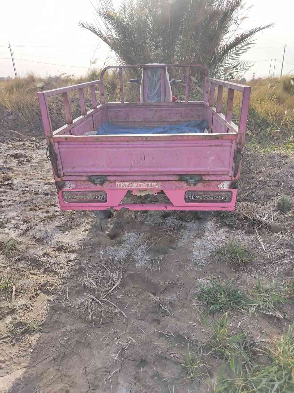 السلام عليكم الستوته البيع مديل ١٧ وراق صولي *********** ومكفوله مكاني الرميثه السعر خاص
