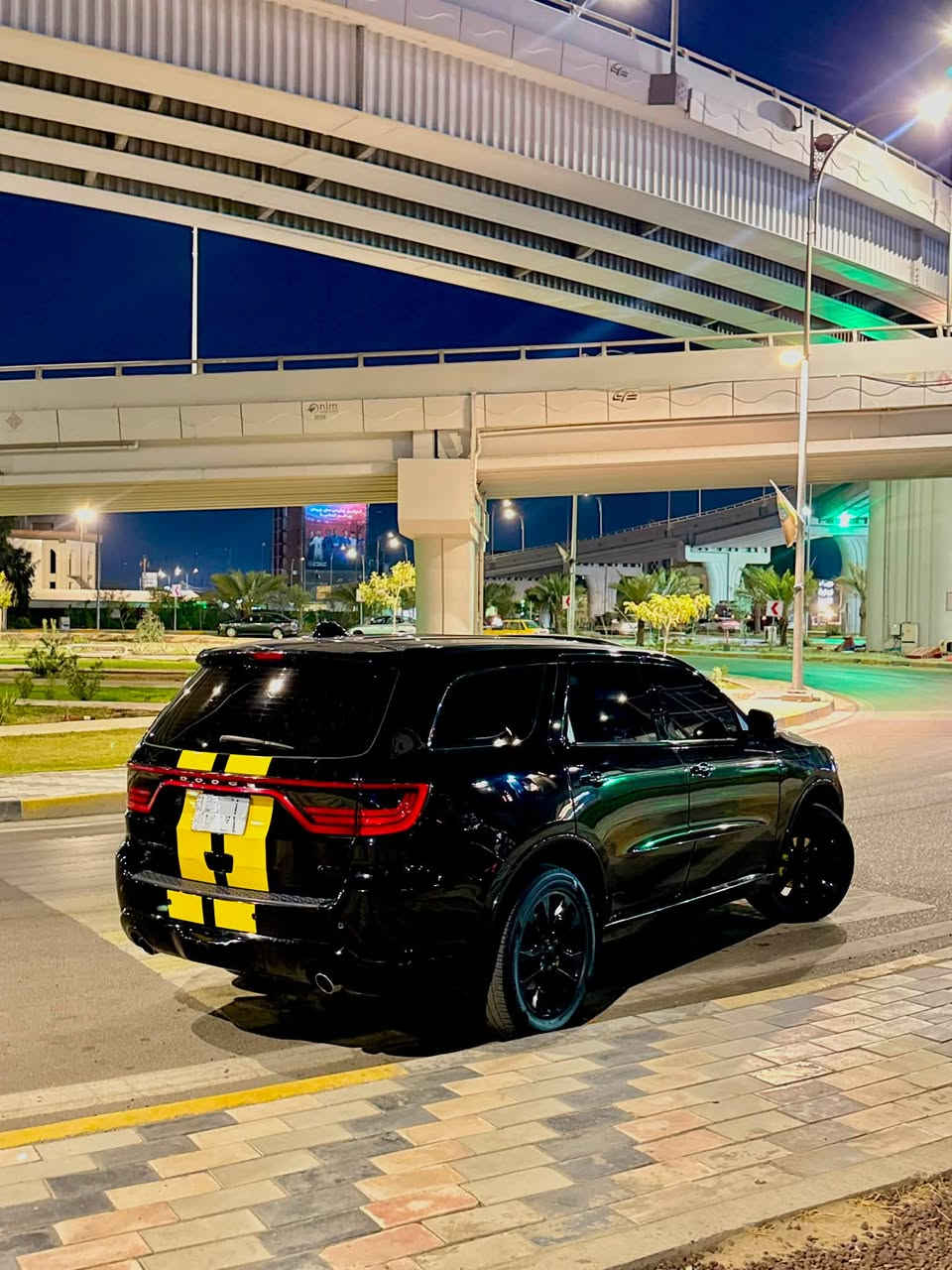 دورنكو موديل 2020 GT PLUS، فتحة سلايد، بصمة، تشغيل عن بعد، محرك 6 سلندر، 7 راكب.
نظيفة وجاهزة بدون نقص.
المواصفات: كاميرا، كشنات كنتارة وجلد، كشنات كهرباء، خزن ميموري، هيتر وتبريد بالكشنات والستيرن، بصمة ودخول ذكي، تشغيل عن بعد، كير طيارة، شاشة، شفتات ستيرن، زينون، حساسات خلفية، ويل 20، وباقي مواصفات فئة GT Plus المعروفة.
الكير والمكينة مكفولات بدون فتح.
السعر: 21,000$
صبغ بنيد فقط، تبديل جاملغ بلادي أصلي بدون صبغ.
للاستفسار: ***********
العنوان: بغداد، الدوره
