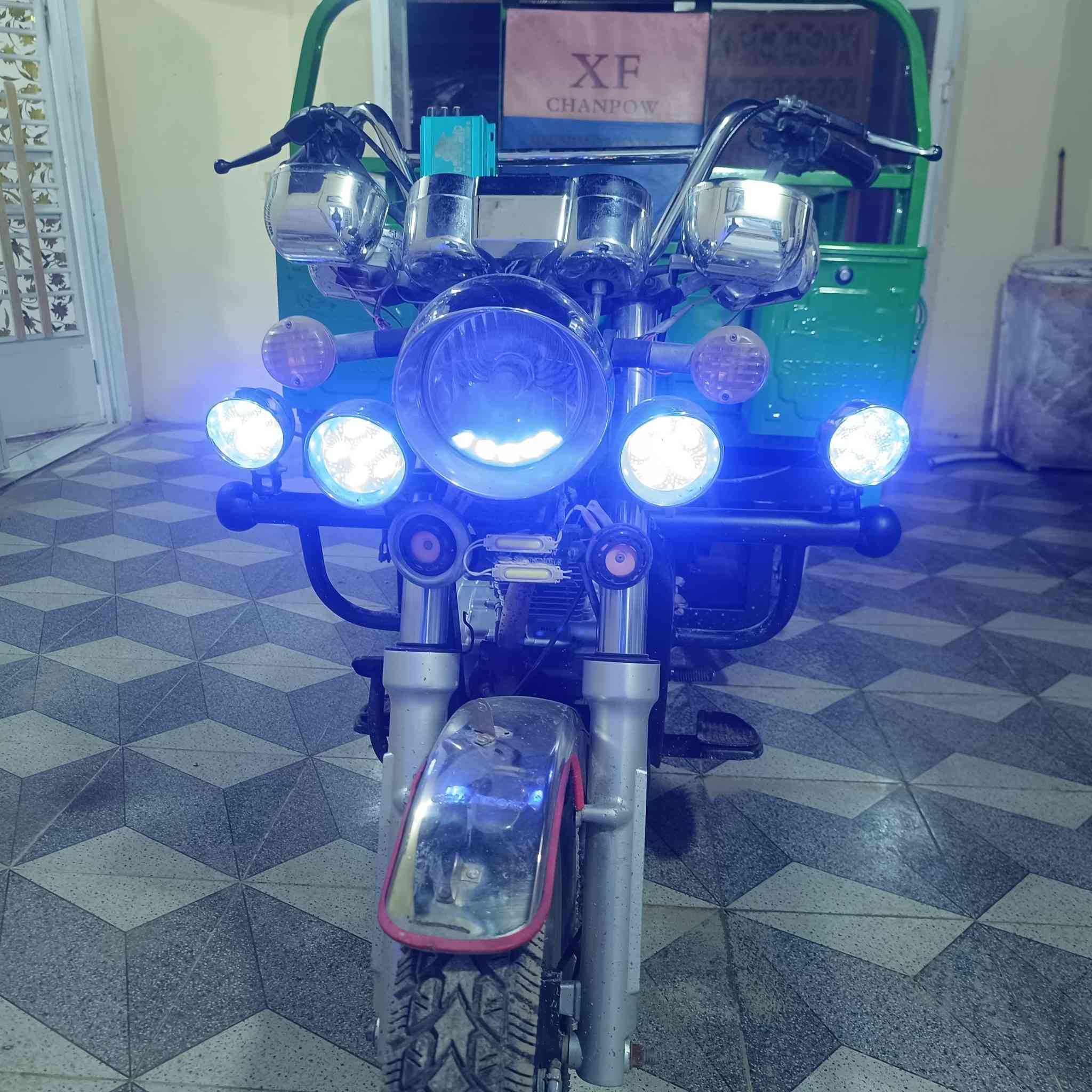 ستوته جمره 2023 للبيع اصولي مداور ثاني يوم 
الستوته نضيفه كلش اصلا اخت الجديد ولو ما محتاج ما ابيعها بهيج سعر 
السعر :2,350,000
***********
