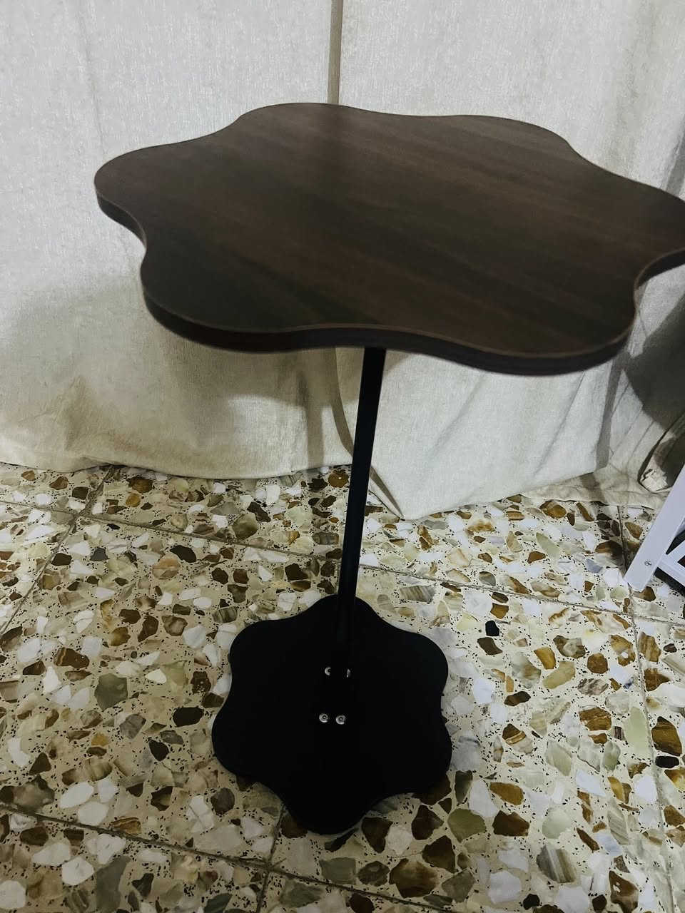 للبيع طبله سعرها من الأخير ب ١٠


**إذا كنت صاحب هذا الإعلان وتريد حذفه لأي سبب، رجاءا أرسل رسالة إلى الدعم الفني**