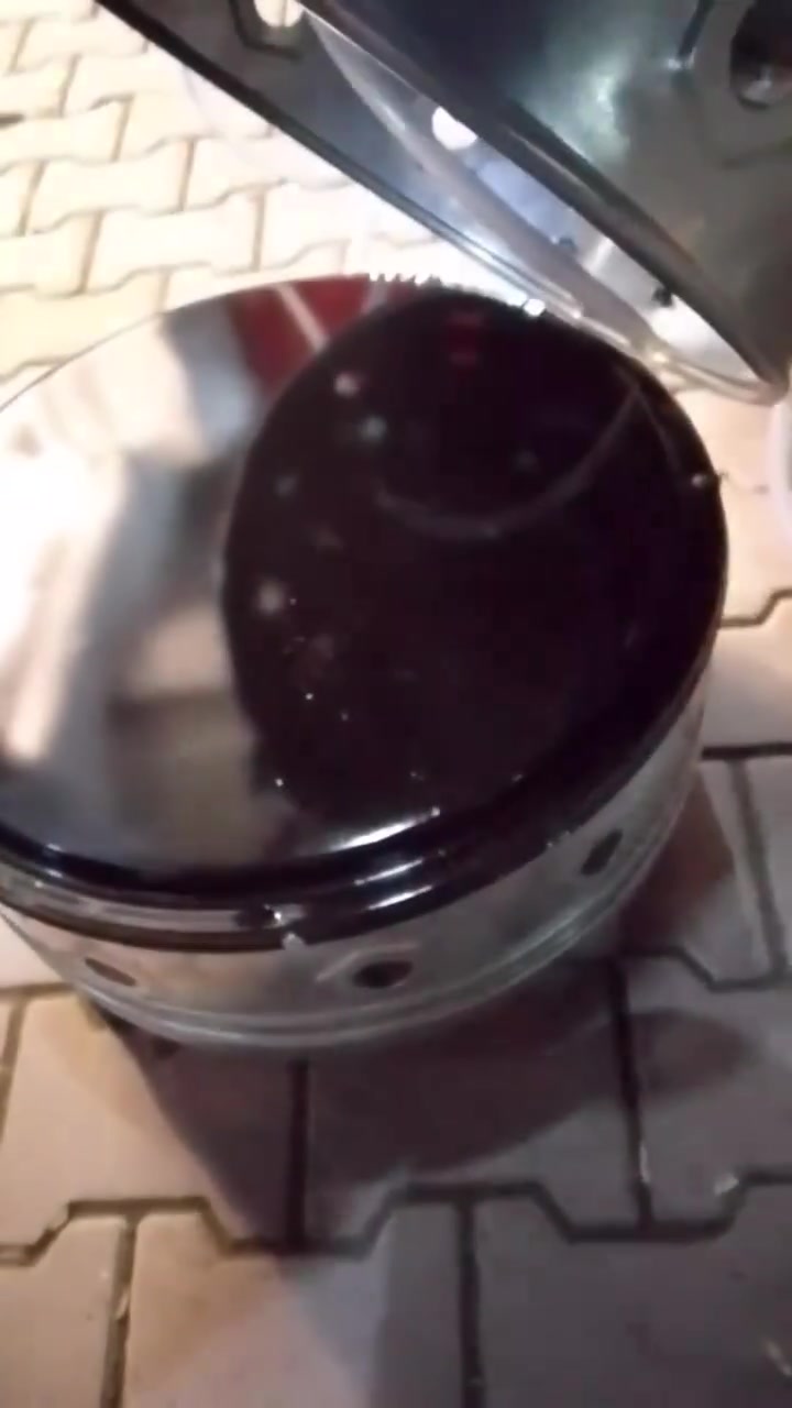 مكلف بل نشر اثنينهن ب 85 وبيهن مجال لوك بعدهن يعجبنك راسلني خاص ادزلك رقم صاحبهن


**إذا كنت صاحب هذا الإعلان وتريد حذفه لأي سبب، رجاءا أرسل رسالة إلى الدعم الفني**