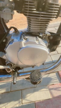 دراجة ٤ كير • أوراق اسكنر • كربلاء حي العسكري