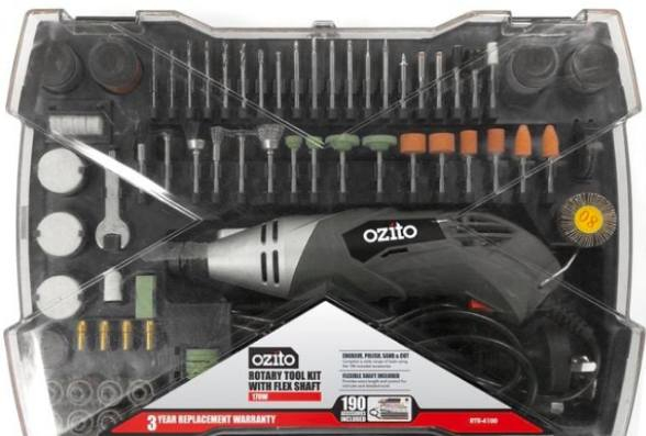 السلام عليكم 🙋🙋 
فرطونه كهرباء ماركه اوزتوا استرالي 
تعمل بقدره ١٧٠ واط 
كامله مع محتوياتها جديده 
السعر ٣٥ الف مع التوصيل 
الحجز على الخاص او الاتصال على الرقم 
***********
