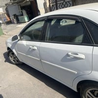 سياره أوبترا للبيع موديل ٢٠١٢ نضيفه عنواني بغداد للاستفسار ‭٠٧٩٠ ٣١٩ ١...