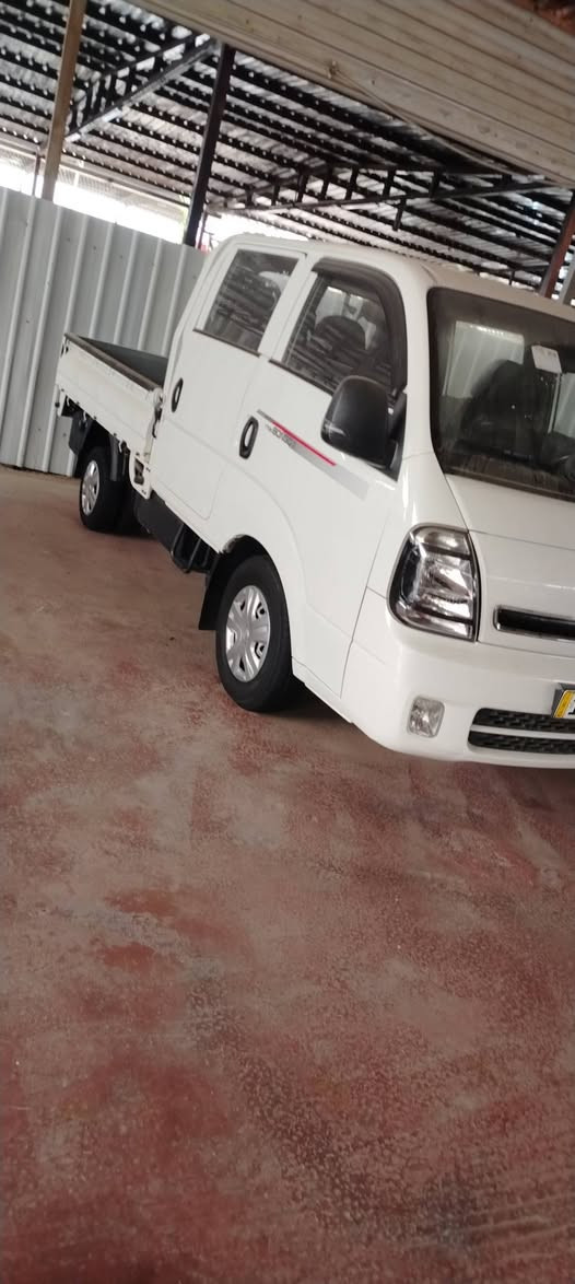 سلام عليكم للبيع 2022 مسكر
كفاله عامه
فول موصفات رادرت
رقم بابل بسمي
السعر 188 وبيها مجال
***********
