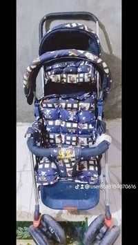 عربانه • نضيفه • استعمال مره