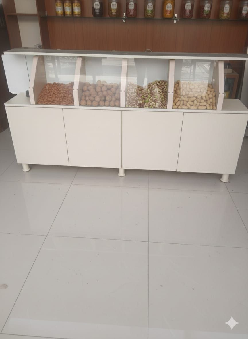 ميوزه كرزات عدد 6 الواحد ب60 تفاصيل القياسات بالفيديو
واتس ***********
