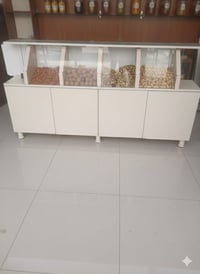 ميوزه كرزات عدد 6 الواحد ب60 تفاصيل القياسات بالفيديو واتس 07815705194