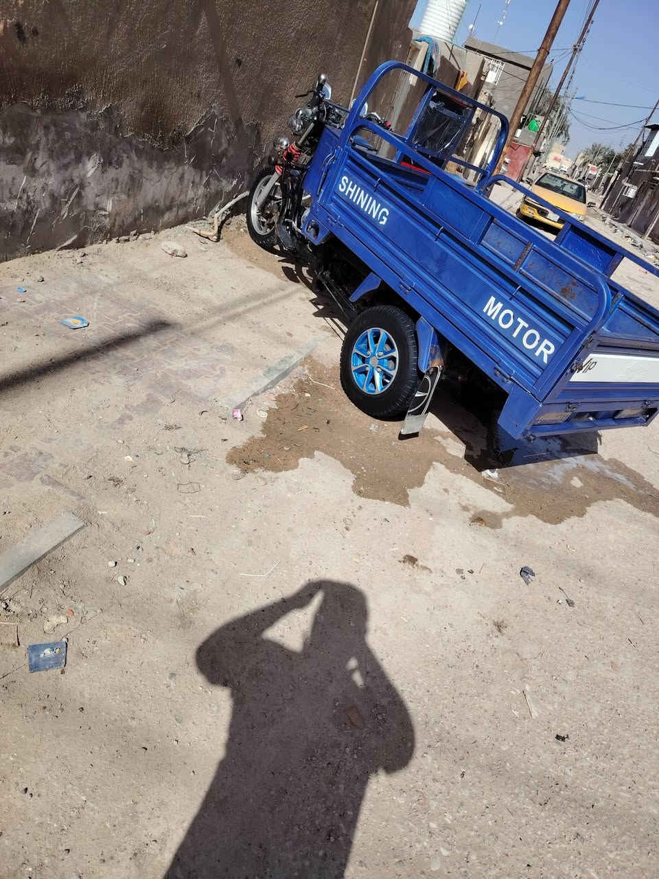 السلام عليكم 21 للبيع اوراق اصولي***********
