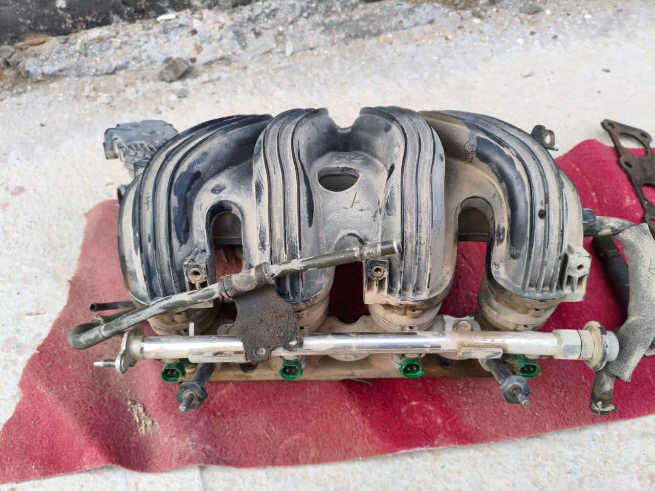 مكينه كايمه للبيع والغراض نظيفات اتصال ***********
