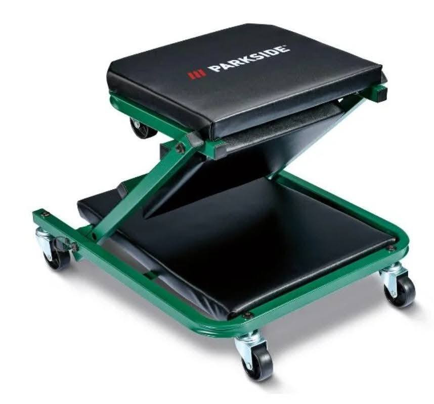 0771 568 9013 عنوان بغداد الزعفراني وتساب
