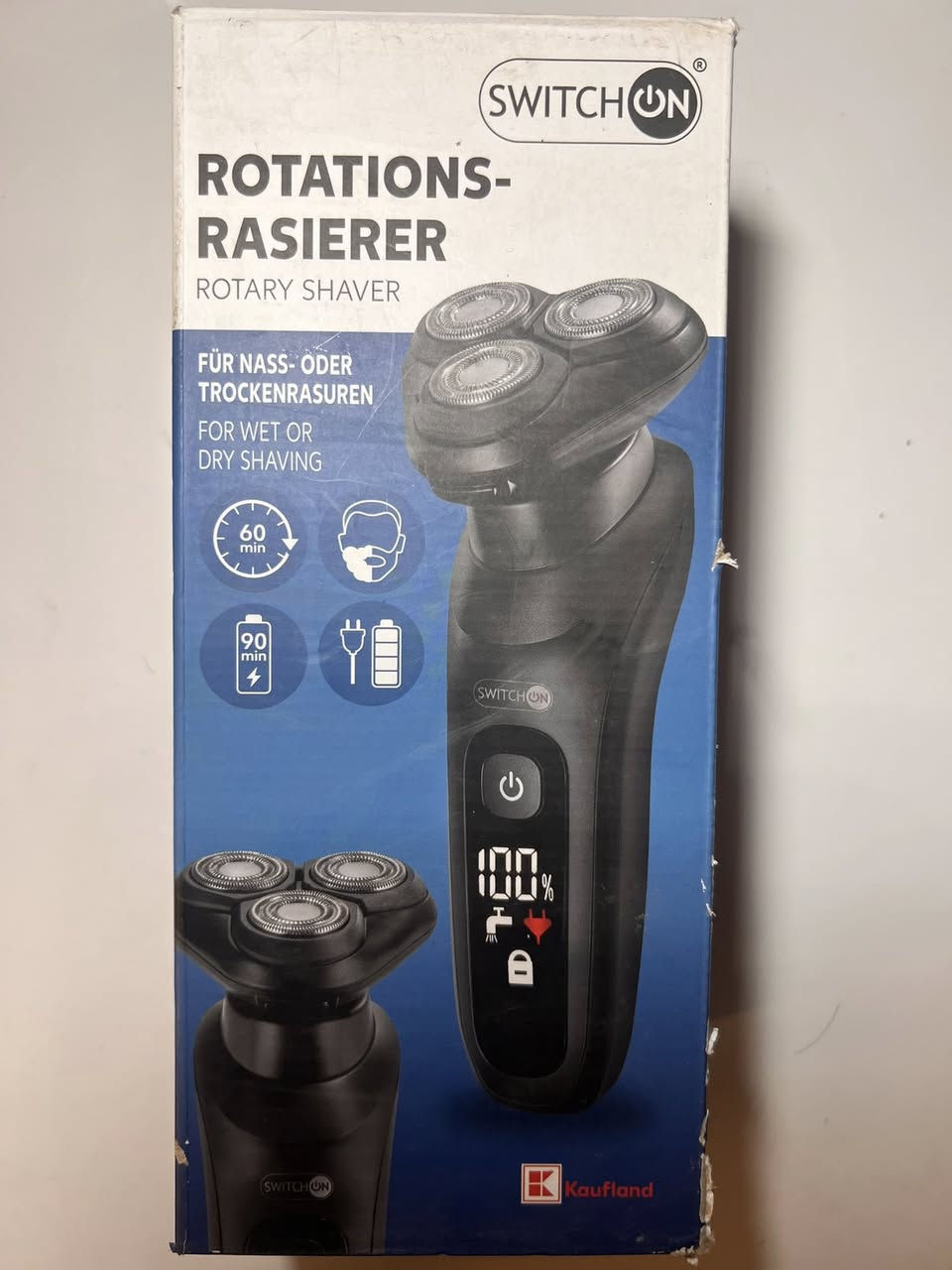 كله ماركات المانيه براون و سويج اون الماني لوك


**إذا كنت صاحب هذا الإعلان وتريد حذفه لأي سبب، رجاءا أرسل رسالة إلى الدعم الفني**