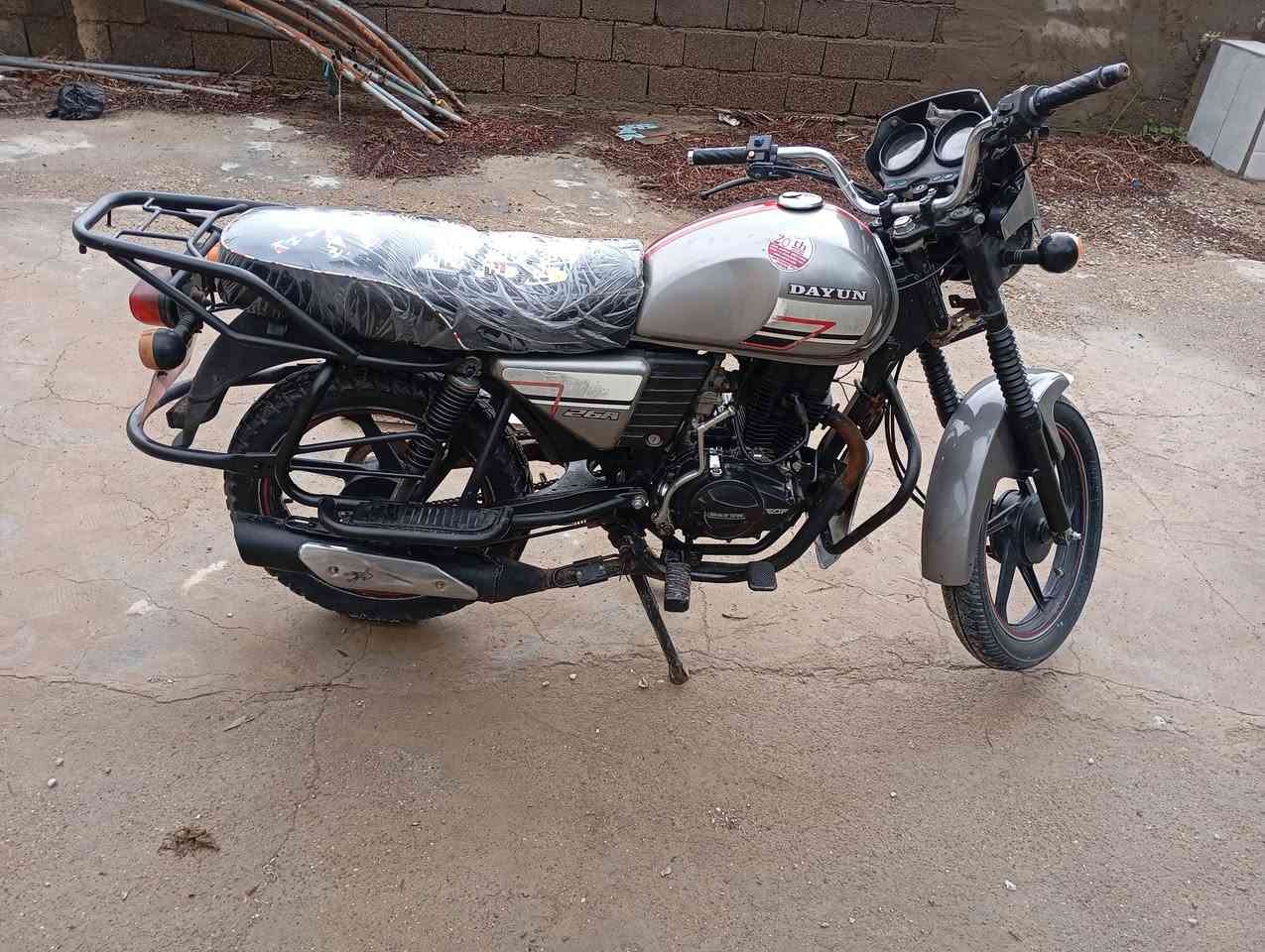 دايوان 20اللبيع اوراق اصوليه عله وضع شركه ماعوزه اي شي سعر خاص مكاني كوت دجيلي الاتصال ***********
