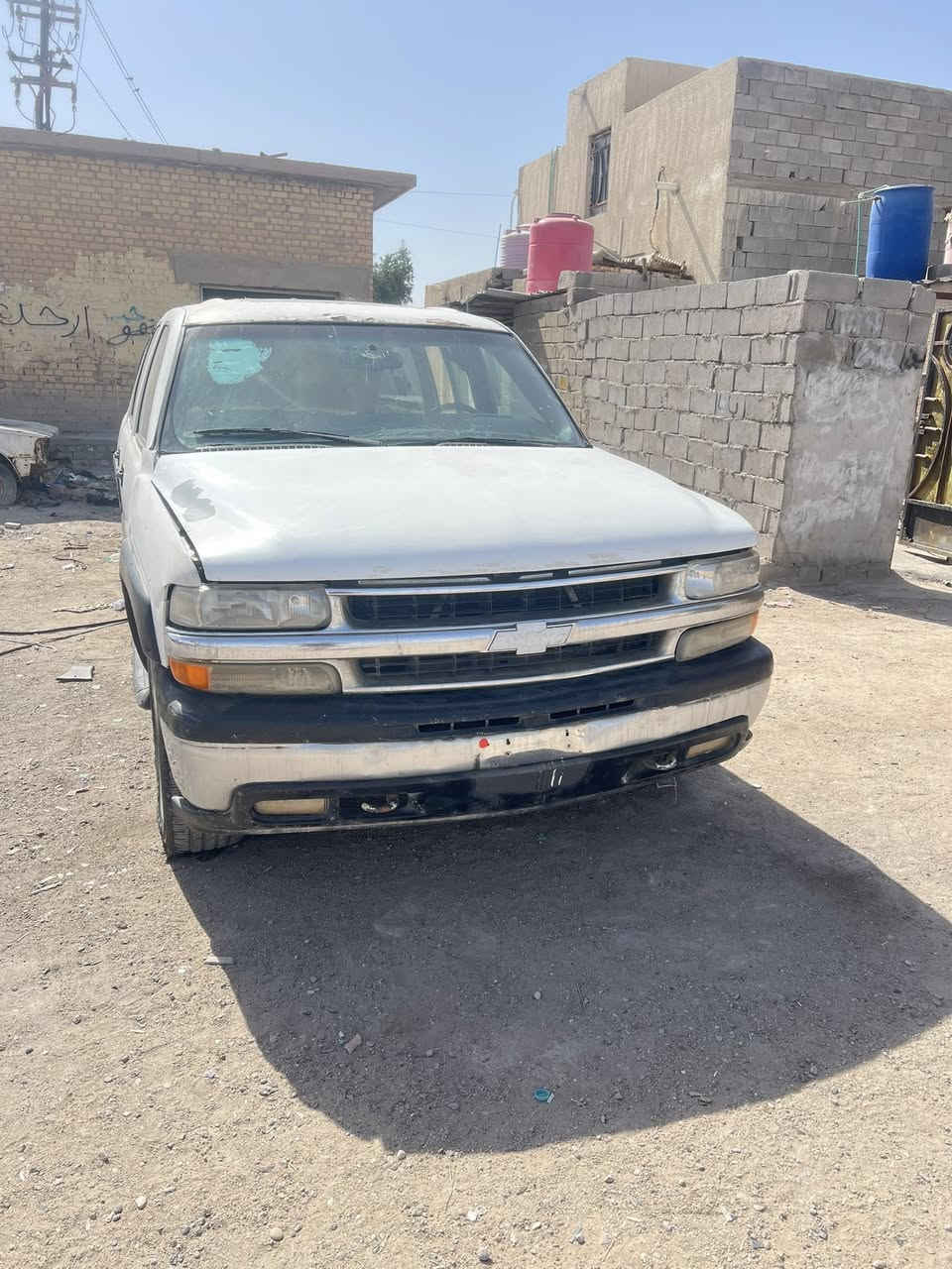 غراض الفينيه تفصيخ
سلام عليكم غراض الفينيه بسعار مناسبه بسعر تراب مكاني بصره الزبير شتردون بلخدمه ***********
