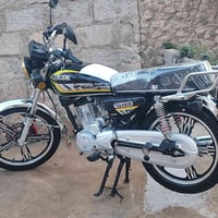نضيفه • موديل ٢٤ • القائم