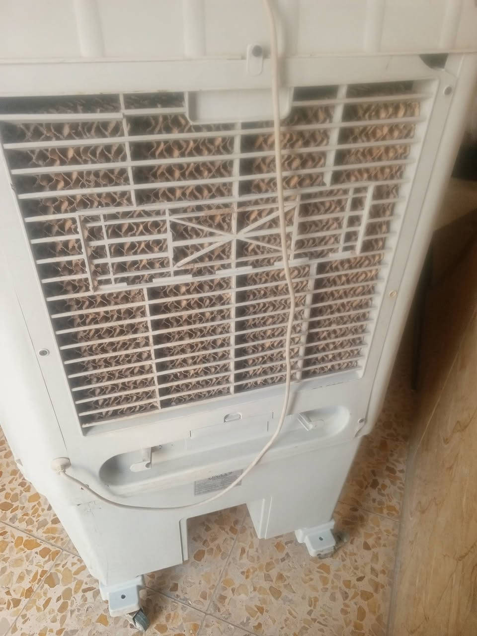 كونفيرا اللبيع سعر 75بيها مجال


**إذا كنت صاحب هذا الإعلان وتريد حذفه لأي سبب، رجاءا أرسل رسالة إلى الدعم الفني**