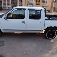 شبوط • ٢٠١٤ • كفاله عامه