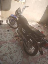 دراجه • اربعه كير • كوت وافدين