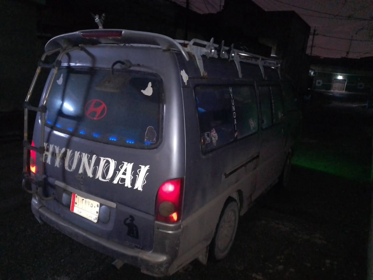 للبيع هوندا موديل 94 مكينه 3000هوندا بيها نفخ كير اكسل شرط
الشرعي بل موصل شرط التحويل والوكالة 
الوكاله من الوكيل 
رقم الماني بابل سنويه عضم منتهيه 
السعر 32 وبيها مجال 
للاستفسار ***********
وأتساب هم بي 
خاص مااجاوب تريد اتصل
