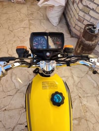 اربعه كير للبيع موديل 25 دراجه صار 20يوم من خذتهه  للبيع ع وضع شركه در...