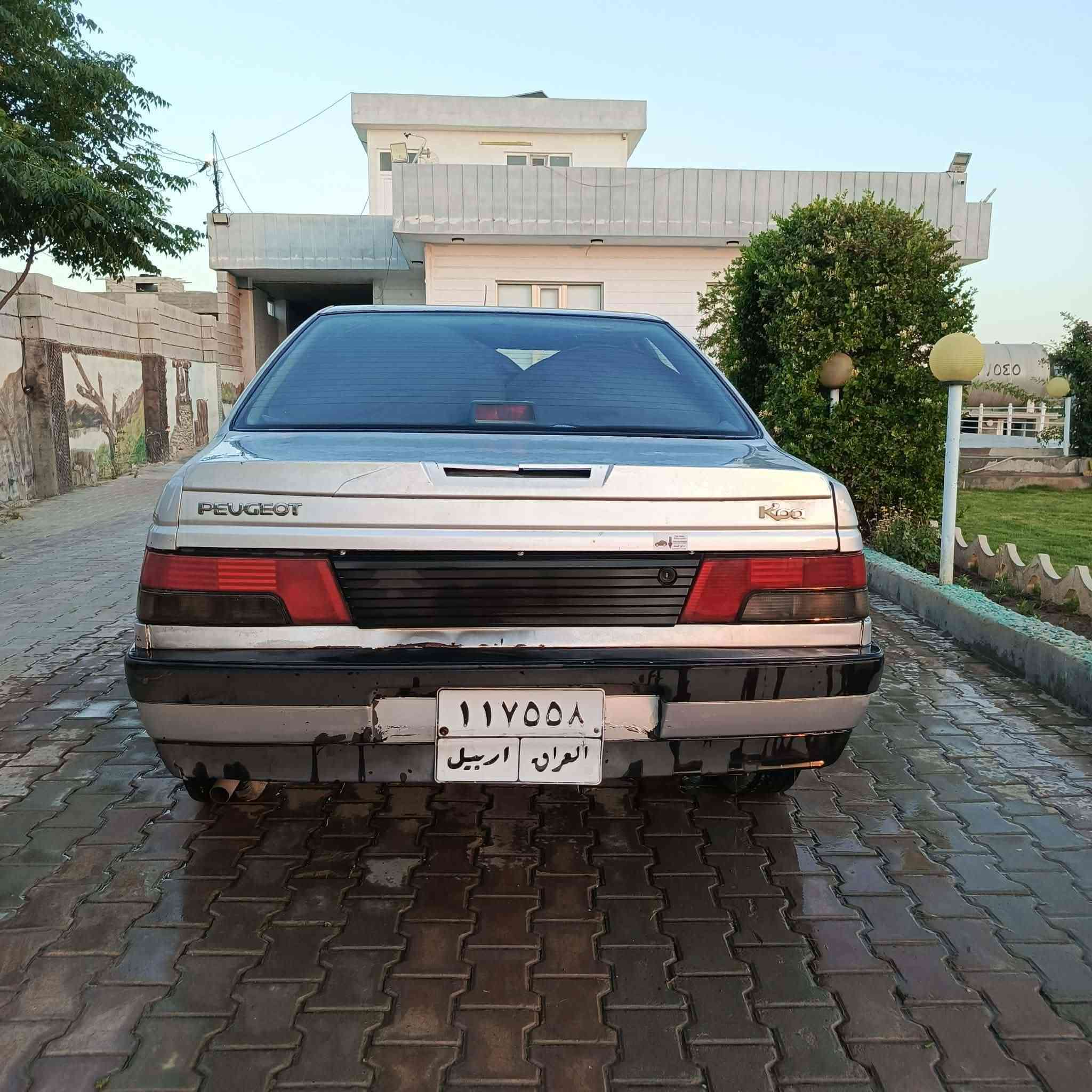 عندي بيجو روى 2009 تبريد شغال رقم اربيل سنويه ساقطة بشرط تحويل سياره نضيف أكسل شويه بي صوت قليل سياره في جمجمال سعر 29 ورقة شراي يتصل مأجاوب تعليقات ***********

بيجو روى موديل 2009 سه نه و ى به سه ر جوه ته بريد به شه رت سيارى جوانه بس يك ده ركاى گوراوه أكسل توزي ده نكى تيايه بي عيبه به شه رت تحويل سعرى 29 وه رقه.  سياره كه له جمجماله جواب كومينت ناده موا        ***********
