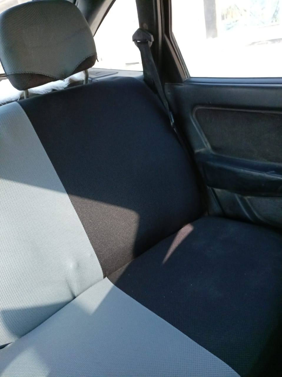 فكترا للبيع
موديل ٩٢
حجم ٢٠ ABS
سنوية بأسمي رقم اجنبي 
كير ومحرك شرط
كوبون بنزين إلكتروني
شرط التحويل
السعر ٣٨
***********
***********
